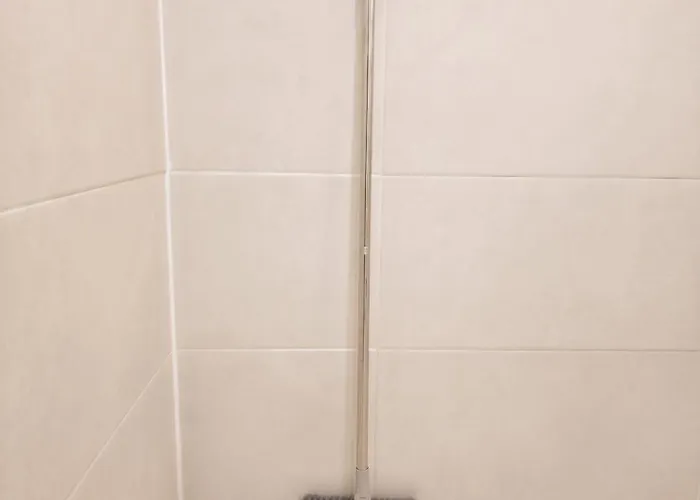 홍세븐 플러스 Appartement *