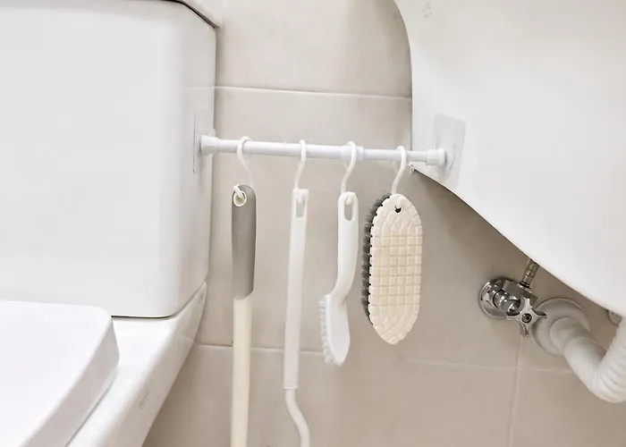 Appartement 홍세븐 플러스